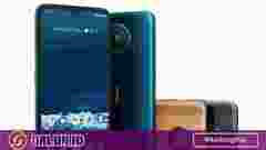 Spesifikasi Hp Nokia 5 3 Keunggulan Dan Perbedaannya Dengan Smartphone Lain