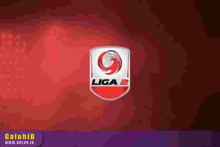 Link Live Streaming Jadwal 8 Besar Liga 2 Hari Ini, Minggu 10 November 2019