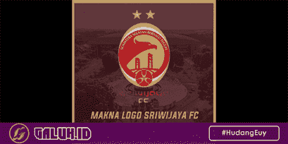 Kiprah Sriwijaya FC