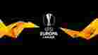 Jadwal Semi Final UEFA Cup 2020