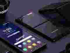 11+ Harga Hp Samsung Galaxy M51 Viral