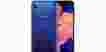 Jual Samsung Galaxy S20 Ultra Terbaru 2020 Harga Terbaik Blibli
