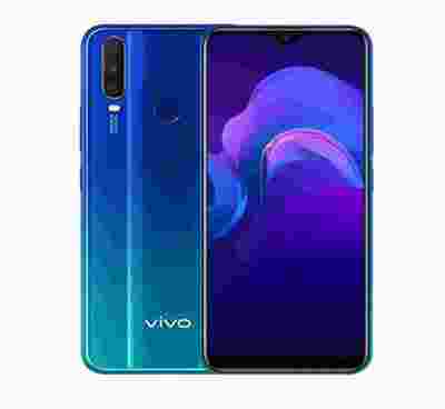Spesifikasi Vivo Y11, Ponsel Handal Harga 1 Jutaan