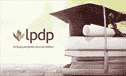 Seleksi beasiswa LPDP 2020