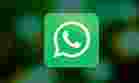 WhatsApp Bikin Lemot HP