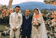 Denny Sumargo Resmi Menikah