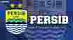 Prediksi Line Up Persib Bandung saat lawan Arema FC, Tanpa Kuipers, Igbonefo dan Rashid