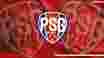Babak Fase Grup Liga 2 2021 Telah Usai, PSG Pati Terancam Degradasi, Kok Bisa?