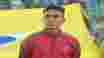 Rachmat Irianto dan 4 Pemain yang Tampil Apik di Laga Indonesia VS Malaysia Piala AFF 2020