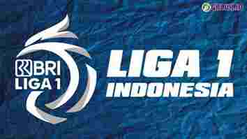 Jadwal Liga 1 2022 Pekan ke-10, Diawali Laga Bhayangkara FC vs Borneo FC
