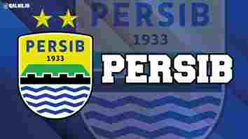 Jadwal Lengkap Seri 4 Liga 1, Persib Bandung Bakal Main Sembilan Kali