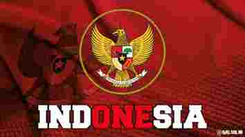 Jadwal Indonesia vs Timor Leste di Ajang FIFA Matchday 2022