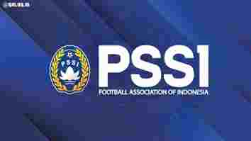 Indonesia Diajak ke Turnamen Bergengsi, PSSI Cuek?