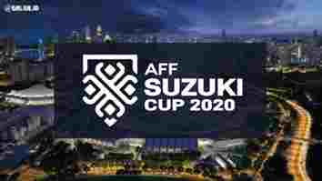 Dikalahkan Timnas Indonesia di Piala AFF 2020, Dua Pelatih Mundur