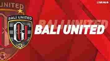 Pelatih Bali United Waspadai 2 Pemain RANS Nusantara FC Jelang Laga Pekan Ketiga