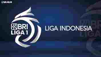 Jadwal BRI Liga 1 2 Februari 2022, Persib Vs PSM Makassar