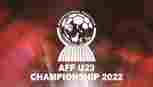 Tim yang Tembus Semifinal Piala AFF U 23 2022