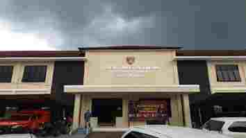 Warga Tasikmalaya Desak Penyatuan Wilayah Hukum Administrasi
