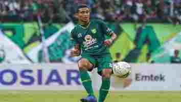 Jelang Liga 1 2022, Dewa United Rekrut Eks Timnas U-23 Indonesia dari Persebaya Surabaya