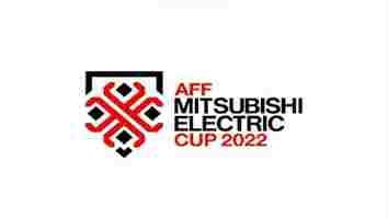 Setelah 14 tahun, Piala AFF Ganti Sponsor untuk Turnamen Edisi 2022