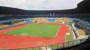 Persib Bandung Pastikan GBLA jadi Home Base di Liga 1 2022/2023