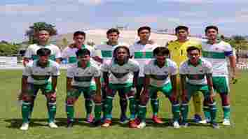 Jadwal Indonesia U-19 vs Vietnam, Bentrok dengan Perempat Final Piala Presiden 2022