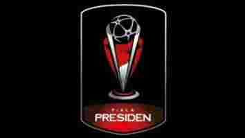 Jadwal Siaran Langsung Piala Presiden 24 Juni 2022, Laga Penentuan di Grup A