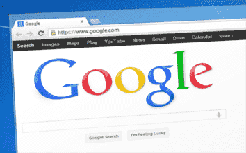 Cara Mengeluarkan Akun Google dari Perangkat Lain
