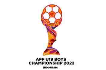 Jadwal Padat Piala AFF