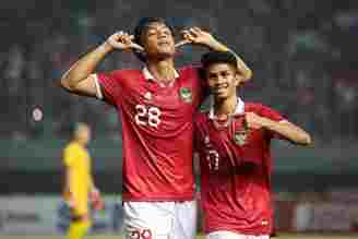 Enam Pemain Bakal Dicoret Jika Telat Gabung TC Timnas Indonesia U-19