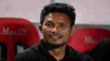 Mengejutkan! Pelatih Thailand U-16 Pipob Onmo Fasih Bahasa Indonesia