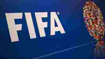 Bebas dari Pengaruh Pihak Ketiga, FIFA Cabut Sanksi Federasi Sepak Bola India