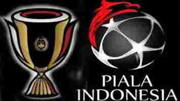 Piala Indonesia 2022 Batal Digelar, Ini Penyebabnya