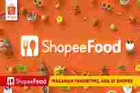 Cara Daftar Merchant Shopee Food