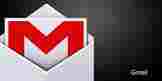 Cara menghapus email di Gmail