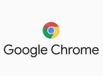 cara mengganti akun Google Chrome