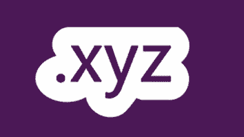 Domain XYZ Penipuan