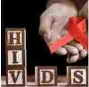 Jumlah HIV/AIDS Ciamis Bertambah