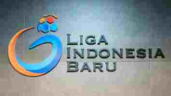 Liga Indonesia Akan Dimulai Kembali Setelah Ada Persetujuan dari FIFA
