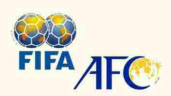 FIFA dan AFC Akan Kunjungi Indonesia Terkait Tragedi Kanjuruhan, Begini Kata PSSI