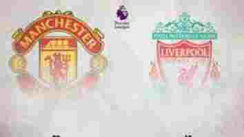 Hasil Premier League 2022-2023 Semalam: Liverpool dan Manchester United Kompak Menang