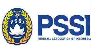 Enam Klub Liga 1 Ambil Sikap Pasca Tragedi Kanjuruhan, 2 Klub Desak PSSI Gelar KLB