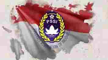 PSSI Siap Gelar KLB, Iwan Bule Mundur?