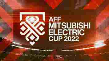 Kapan Piala AFF 2022 Dimulai? Saatnya Indonesia Juara