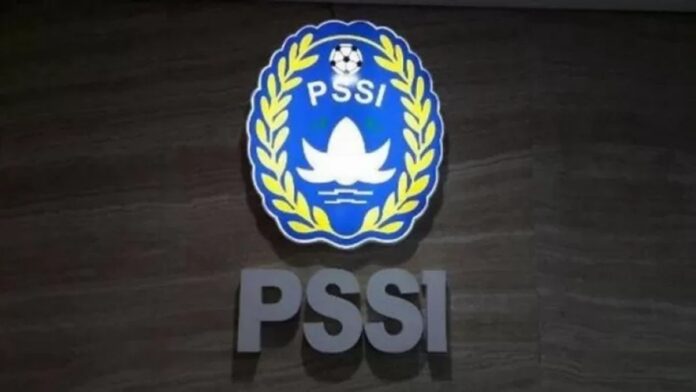 Daftar Bakal Calon Ketua dan EXCO PSSI