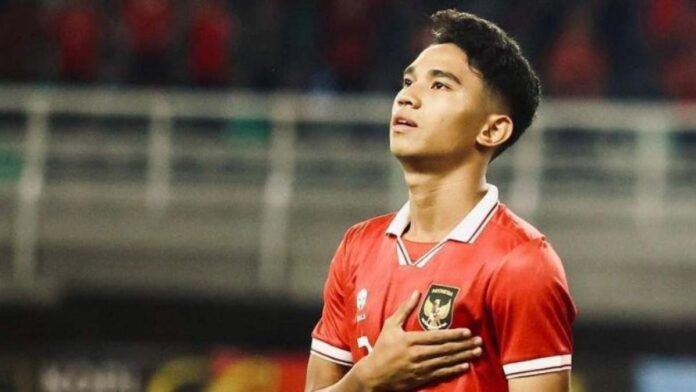 Rumor Marselino Ferdinan Diminati Manajer Timnas Thailand, Bakal Dibawa ke Port FC?