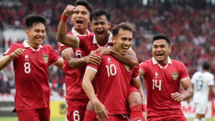 Timnas Indonesia Diminta Hindari Vietnam di Piala AFF 2022, Ini Tanggapan Shin Tae-yong