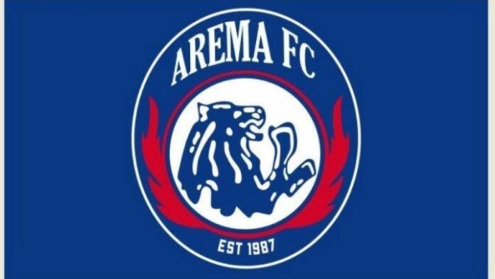 Arema FC Akhirnya Temukan Markas Baru
