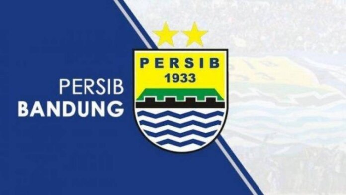 Jadwal Persib Bandung Februari 2023, Lawan Berat Menanti