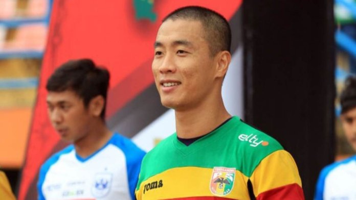 Asisten Shin Tae-yong di Timnas Indonesia U-20 Curhat Masalah Kontrak dan Kesehatan, Kenapa?